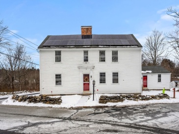 4 Thorndike St, Dunstable, Massachusetts, 3 Bedrooms Bedrooms, 7 Rooms Rooms,2 BathroomsBathrooms,Residential,For Sale,Thorndike St,73466192 4 Thorndike St, Dunstable, Massachusetts, 3 Bedrooms Bedrooms, 7 Rooms Rooms,2 BathroomsBathrooms,Residential,For Sale,Thorndike St,73466192