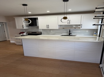 17 Nichols St, Haverhill, Massachusetts, 4 Bedrooms Bedrooms, 6 Rooms Rooms,2 BathroomsBathrooms,Residential Lease,For Rent,Nichols St,73476666 17 Nichols St, Haverhill, Massachusetts, 4 Bedrooms Bedrooms, 6 Rooms Rooms,2 BathroomsBathrooms,Residential Lease,For Rent,Nichols St,73476666