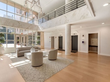 20 Webster Street, Brookline, Massachusetts, 2 Bedrooms Bedrooms, 4 Rooms Rooms,2 BathroomsBathrooms,Residential Lease,For Rent,Webster Street,73459143 20 Webster Street, Brookline, Massachusetts, 2 Bedrooms Bedrooms, 4 Rooms Rooms,2 BathroomsBathrooms,Residential Lease,For Rent,Webster Street,73459143