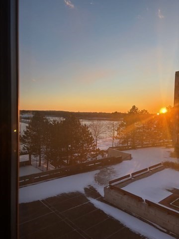 73 Broad Reach, Weymouth, Massachusetts, 1 Bedroom Bedrooms, 4 Rooms Rooms,1 BathroomBathrooms,Residential,For Sale,Broad Reach,73459607