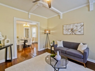 30 Parkwood St, Springfield, Massachusetts, 6 Bedrooms Bedrooms, 8 Rooms Rooms,2 BathroomsBathrooms,Residential,For Sale,Parkwood St,73462853