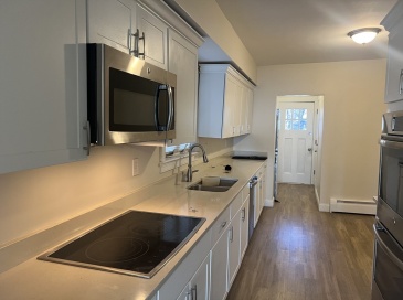 66 Humphrey Street, Swampscott, Massachusetts, 3 Bedrooms Bedrooms, 6 Rooms Rooms,1 BathroomBathrooms,Residential Lease,For Rent,Humphrey Street,73470904 66 Humphrey Street, Swampscott, Massachusetts, 3 Bedrooms Bedrooms, 6 Rooms Rooms,1 BathroomBathrooms,Residential Lease,For Rent,Humphrey Street,73470904