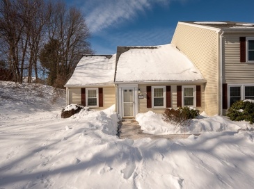 301 Forest Park Dr, Auburn, Massachusetts, 3 Bedrooms Bedrooms, 6 Rooms Rooms,2 BathroomsBathrooms,Residential,For Sale,Forest Park Dr,73473870