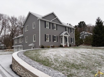 37 Montview Road, Chelmsford, Massachusetts, 4 Bedrooms Bedrooms, 10 Rooms Rooms,3 BathroomsBathrooms,Residential,For Sale,Montview Road,73470666 37 Montview Road, Chelmsford, Massachusetts, 4 Bedrooms Bedrooms, 10 Rooms Rooms,3 BathroomsBathrooms,Residential,For Sale,Montview Road,73470666