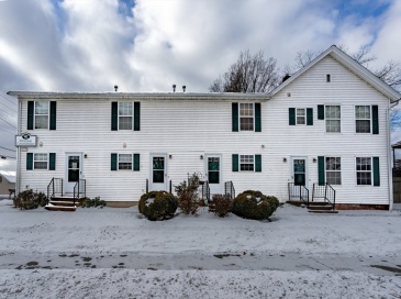 119 Union Street, Westfield, Massachusetts, 1 Bedroom Bedrooms, 4 Rooms Rooms,1 BathroomBathrooms,Residential,For Sale,Union Street,73402702 119 Union Street, Westfield, Massachusetts, 1 Bedroom Bedrooms, 4 Rooms Rooms,1 BathroomBathrooms,Residential,For Sale,Union Street,73402702