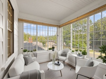 54 Depot St, Sharon, Massachusetts, 3 Bedrooms Bedrooms, 6 Rooms Rooms,1 BathroomBathrooms,Residential,For Sale,Depot St,73428882 54 Depot St, Sharon, Massachusetts, 3 Bedrooms Bedrooms, 6 Rooms Rooms,1 BathroomBathrooms,Residential,For Sale,Depot St,73428882