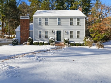 130 Buckboard Rd, Duxbury, Massachusetts, 4 Bedrooms Bedrooms, 8 Rooms Rooms,2.5 BathroomsBathrooms,Residential,For Sale,Buckboard Rd,73465559 130 Buckboard Rd, Duxbury, Massachusetts, 4 Bedrooms Bedrooms, 8 Rooms Rooms,2.5 BathroomsBathrooms,Residential,For Sale,Buckboard Rd,73465559