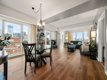 1 Nassau St, Boston, Massachusetts, 2 Bedrooms Bedrooms, 4 Rooms Rooms,2 BathroomsBathrooms,Residential,For Sale,Nassau St,73459214 1 Nassau St, Boston, Massachusetts, 2 Bedrooms Bedrooms, 4 Rooms Rooms,2 BathroomsBathrooms,Residential,For Sale,Nassau St,73459214