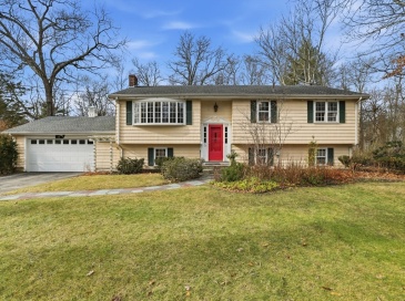 33 Rosas Lane, Scituate, Massachusetts, 5 Bedrooms Bedrooms, 9 Rooms Rooms,2 BathroomsBathrooms,Residential,For Sale,Rosas Lane,73468784 33 Rosas Lane, Scituate, Massachusetts, 5 Bedrooms Bedrooms, 9 Rooms Rooms,2 BathroomsBathrooms,Residential,For Sale,Rosas Lane,73468784
