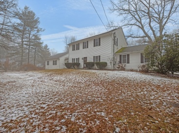 14 Mine Brook Rd, Rehoboth, Massachusetts, 7 Bedrooms Bedrooms, 12 Rooms Rooms,3 BathroomsBathrooms,Residential,For Sale,Mine Brook Rd,73465057 14 Mine Brook Rd, Rehoboth, Massachusetts, 7 Bedrooms Bedrooms, 12 Rooms Rooms,3 BathroomsBathrooms,Residential,For Sale,Mine Brook Rd,73465057