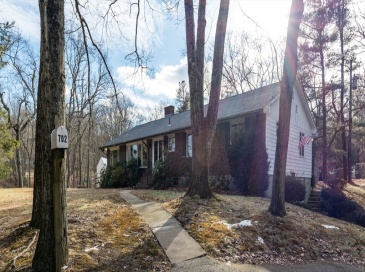 702 Blue Hill Ave, Milton, Massachusetts, 4 Bedrooms Bedrooms, 9 Rooms Rooms,2.5 BathroomsBathrooms,Residential,For Sale,Blue Hill Ave,73464444 702 Blue Hill Ave, Milton, Massachusetts, 4 Bedrooms Bedrooms, 9 Rooms Rooms,2.5 BathroomsBathrooms,Residential,For Sale,Blue Hill Ave,73464444