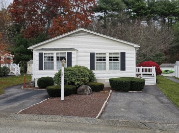 96 Trailwood Drive, Bridgewater, Massachusetts, 2 Bedrooms Bedrooms, 5 Rooms Rooms,2 BathroomsBathrooms,Residential,For Sale,Trailwood Drive,73452562 96 Trailwood Drive, Bridgewater, Massachusetts, 2 Bedrooms Bedrooms, 5 Rooms Rooms,2 BathroomsBathrooms,Residential,For Sale,Trailwood Drive,73452562