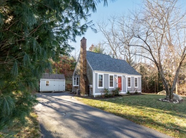 6 Wildcat Ln, Plymouth, Massachusetts, 3 Bedrooms Bedrooms, 7 Rooms Rooms,2 BathroomsBathrooms,Residential,For Sale,Wildcat Ln,73461539 6 Wildcat Ln, Plymouth, Massachusetts, 3 Bedrooms Bedrooms, 7 Rooms Rooms,2 BathroomsBathrooms,Residential,For Sale,Wildcat Ln,73461539