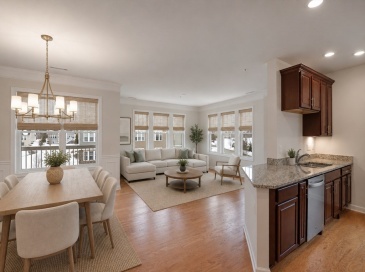 2 Francis Dr, Andover, Massachusetts, 2 Bedrooms Bedrooms, 5 Rooms Rooms,2 BathroomsBathrooms,Residential,For Sale,Francis Dr,73481573 2 Francis Dr, Andover, Massachusetts, 2 Bedrooms Bedrooms, 5 Rooms Rooms,2 BathroomsBathrooms,Residential,For Sale,Francis Dr,73481573