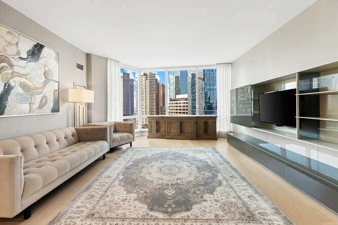 1 Franklin Street, Boston, Massachusetts, 2 Bedrooms Bedrooms, 5 Rooms Rooms,2.5 BathroomsBathrooms,Residential,For Sale,Franklin Street,73481592