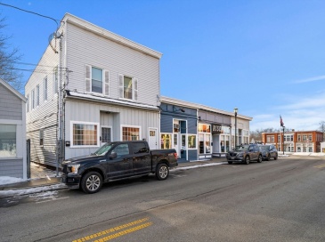 7-17 School St, Merrimac, Massachusetts, ,Commercial Sale,For Sale,School St,73481593