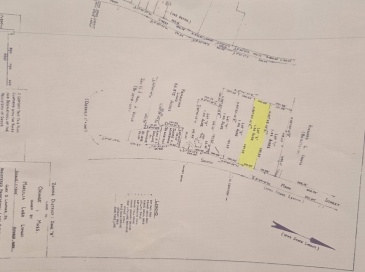 000 South Main St, Orange, Massachusetts, ,Land,For Sale,South Main St,73481462