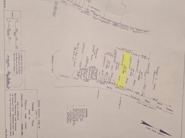 00 South Main St., Orange, Massachusetts, ,Land,For Sale,South Main St.,73481463