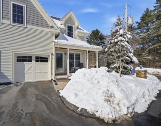 1 Junction Ln, Hamilton, Massachusetts, 3 Bedrooms Bedrooms, 7 Rooms Rooms,2.5 BathroomsBathrooms,Residential,For Sale,Junction Ln,73481471