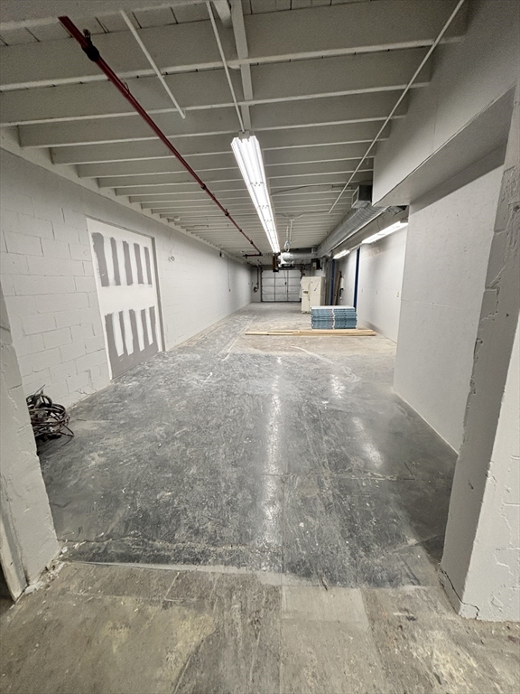 557 Lancaster Street, Leominster, Massachusetts, ,Commercial Lease,For Rent,Lancaster Street,73481477