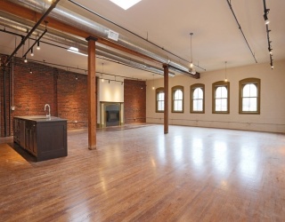 144 Lincoln Street, Boston, Massachusetts, 2 Bedrooms Bedrooms, 3 Rooms Rooms,2 BathroomsBathrooms,Residential Lease,For Rent,Lincoln Street,73481481