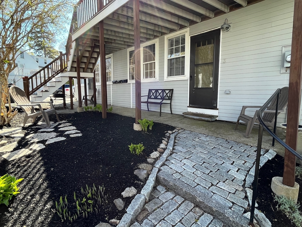 7-R South St, Rockport, Massachusetts, 1 Room Rooms,1 BathroomBathrooms,Residential Lease,For Rent,South St,73481506