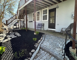 7-R South St, Rockport, Massachusetts, 1 Room Rooms,1 BathroomBathrooms,Residential Lease,For Rent,South St,73481506