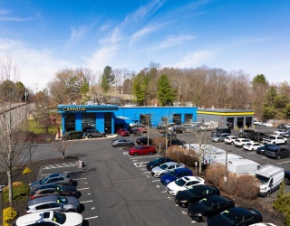251 Turnpike Road, Southborough, Massachusetts, ,Commercial Sale,For Sale,Turnpike Road,73481502