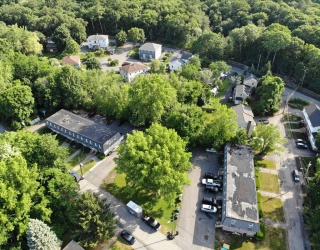 31 Arcadia Ave, Dedham, Massachusetts, ,Land,For Sale,Arcadia Ave,73481513