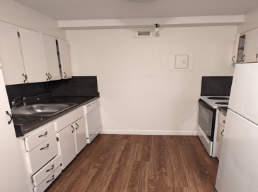 130 Bowdoin Street, Boston, Massachusetts, 1 Bedroom Bedrooms, 3 Rooms Rooms,1 BathroomBathrooms,Residential Lease,For Rent,Bowdoin Street,73481516