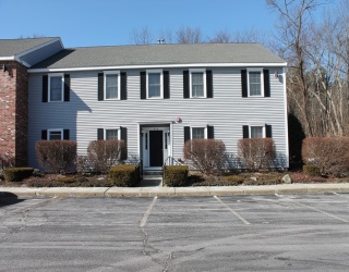 285 Littleton Rd, Westford, Massachusetts, ,Commercial Sale,For Sale,Littleton Rd,73481533