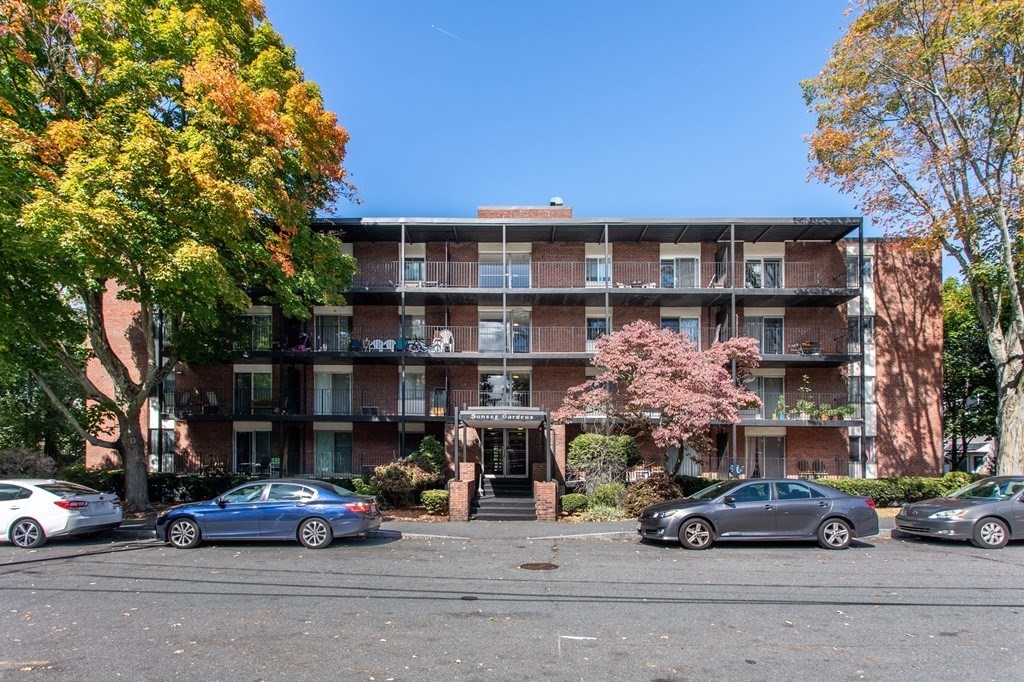 45 Oval Rd, Quincy, Massachusetts, 2 Bedrooms Bedrooms, 4 Rooms Rooms,1 BathroomBathrooms,Residential Lease,For Rent,Oval Rd,73481519