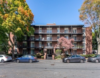 45 Oval Rd, Quincy, Massachusetts, 2 Bedrooms Bedrooms, 4 Rooms Rooms,1 BathroomBathrooms,Residential Lease,For Rent,Oval Rd,73481519