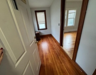 24 Cornell St, Boston, Massachusetts, 1 Bedroom Bedrooms, 4 Rooms Rooms,1 BathroomBathrooms,Residential Lease,For Rent,Cornell St,73481563