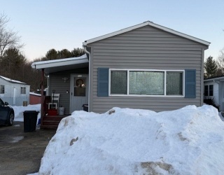 192 Mason Avenue, Chelmsford, Massachusetts, 3 Bedrooms Bedrooms, 6 Rooms Rooms,1 BathroomBathrooms,Residential,For Sale,Mason Avenue,73481565