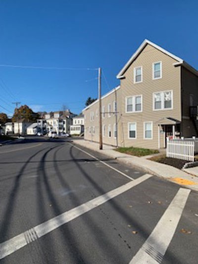 2-12 Chace St., Clinton, Massachusetts, 8 Bedrooms Bedrooms, 18 Rooms Rooms,6 BathroomsBathrooms,Residential Income,For Sale,Chace St.,73481561