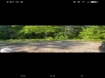 54 Moody Road, Effingham, New Hampshire, ,Land,For Sale,Moody Road,73481570