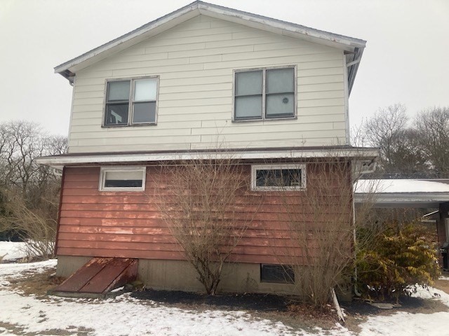 115 Cross Ln, Beverly, Massachusetts, 4 Bedrooms Bedrooms, 7 Rooms Rooms,2 BathroomsBathrooms,Residential,For Sale,Cross Ln,73481611