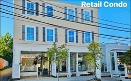 41 Atlantic Avenue, Marblehead, Massachusetts, 1 Room Rooms,1 BathroomBathrooms,Residential,For Sale,Atlantic Avenue,73481681