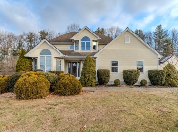95 Gunn Rd, Southampton, Massachusetts, 4 Bedrooms Bedrooms, 7 Rooms Rooms,4 BathroomsBathrooms,Residential,For Sale,Gunn Rd,73459261 95 Gunn Rd, Southampton, Massachusetts, 4 Bedrooms Bedrooms, 7 Rooms Rooms,4 BathroomsBathrooms,Residential,For Sale,Gunn Rd,73459261