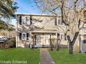 4 Village Brook Ln, Natick, Massachusetts, 2 Bedrooms Bedrooms, 6 Rooms Rooms,1.5 BathroomsBathrooms,Residential,For Sale,Village Brook Ln,73472254 4 Village Brook Ln, Natick, Massachusetts, 2 Bedrooms Bedrooms, 6 Rooms Rooms,1.5 BathroomsBathrooms,Residential,For Sale,Village Brook Ln,73472254
