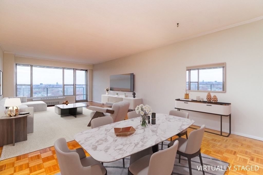 111 Perkins Street, Boston, Massachusetts, 1 Bedroom Bedrooms, 4 Rooms Rooms,1 BathroomBathrooms,Residential,For Sale,Perkins Street,73457736