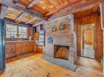 2 Country Club Dr, Halifax, Massachusetts, 5 Bedrooms Bedrooms, 9 Rooms Rooms,2.5 BathroomsBathrooms,Residential,For Sale,Country Club Dr,73480733 2 Country Club Dr, Halifax, Massachusetts, 5 Bedrooms Bedrooms, 9 Rooms Rooms,2.5 BathroomsBathrooms,Residential,For Sale,Country Club Dr,73480733