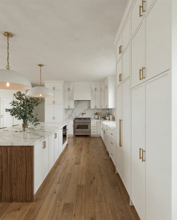 5 Haven Ln, Wayland, Massachusetts, 4 Bedrooms Bedrooms, 10 Rooms Rooms,4.5 BathroomsBathrooms,Residential,For Sale,Haven Ln,73481728