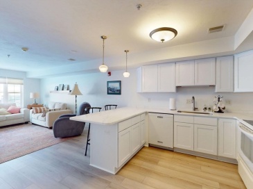 23 Greenleaves, Amherst, Massachusetts, 1 Bedroom Bedrooms, 3 Rooms Rooms,1 BathroomBathrooms,Residential,For Sale,Greenleaves,73481744 23 Greenleaves, Amherst, Massachusetts, 1 Bedroom Bedrooms, 3 Rooms Rooms,1 BathroomBathrooms,Residential,For Sale,Greenleaves,73481744