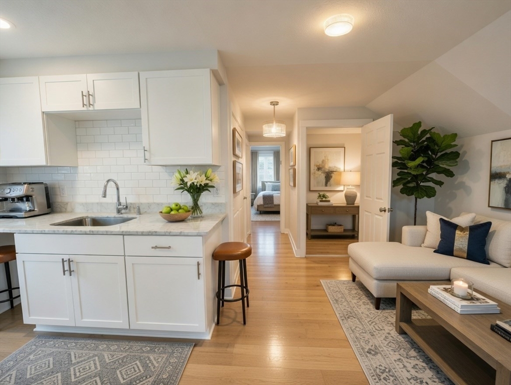 9 Winthrop, Worcester, Massachusetts, 9 Bedrooms Bedrooms, 18 Rooms Rooms,3 BathroomsBathrooms,Residential Income,For Sale,Winthrop,73481844