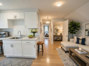 9 Winthrop, Worcester, Massachusetts, 9 Bedrooms Bedrooms, 18 Rooms Rooms,3 BathroomsBathrooms,Residential Income,For Sale,Winthrop,73481844