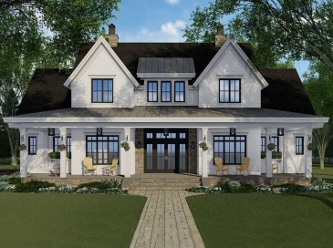 64 Kendall Rd, Holden, Massachusetts, 4 Bedrooms Bedrooms, 10 Rooms Rooms,3.5 BathroomsBathrooms,Residential,For Sale,Kendall Rd,73481874 64 Kendall Rd, Holden, Massachusetts, 4 Bedrooms Bedrooms, 10 Rooms Rooms,3.5 BathroomsBathrooms,Residential,For Sale,Kendall Rd,73481874