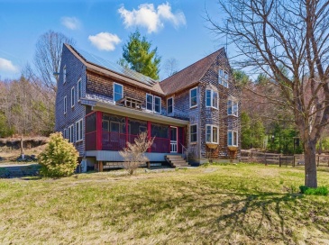 374 Watson Spruce Corner Rd, Ashfield, Massachusetts, 4 Bedrooms Bedrooms, 11 Rooms Rooms,2.5 BathroomsBathrooms,Residential,For Sale,Watson Spruce Corner Rd,73481900 374 Watson Spruce Corner Rd, Ashfield, Massachusetts, 4 Bedrooms Bedrooms, 11 Rooms Rooms,2.5 BathroomsBathrooms,Residential,For Sale,Watson Spruce Corner Rd,73481900