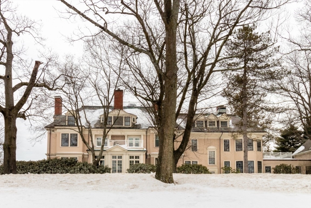 100 Pond St, Boston, Massachusetts, 1 Bedroom Bedrooms, 3 Rooms Rooms,1 BathroomBathrooms,Residential,For Sale,Pond St,73481752